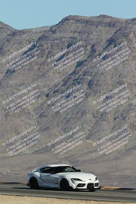 media/Oct-24-2025-Doghouse Garage (Fri) [[783d2ff07a]]/1-Advanced/Session 2 (Turn 10)/